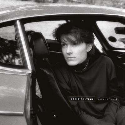 David Sylvian - Gone To Earth (2LP)