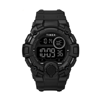 TIMEX TW5M27400 DGTL sportovní hodinky