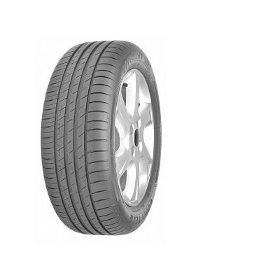 195/40R17 81V EFFICIENTGRIP PERFORMANCE XL FP VW Goodyear