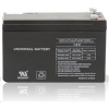EUROCASE baterie do UPS NP8-12, 12V, 8Ah NP8-12