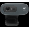 LOGITECH OEM akce webová kamera Logitech HD Webcam C270 960-001063