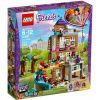 LEGO® Friends 41340 Dům přátelství (lego41340)