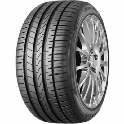 FALKEN Ziex ZE310 Ecorun 225/55 R17 101W