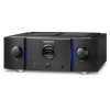 Marantz PM-10 - integrovaný zesilovač Barva: Black