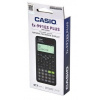 Vědecká kalkulačka Casio FX 991 ES PLUS