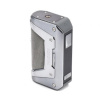 GeekVape Aegis Legend 2 200W grip Easy Kit Silver