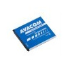 Baterie AVACOM GSSA-G355-S2000 do mobilu Samsung Core 2 Li-Ion 3,8V 2000mAh, (náhrada EB-BG355BBE)