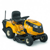 Cub Cadet LT3 PR105 zahradní traktor