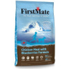 FirstMate Chicken & Potato Blueberry 6,6 kg