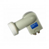 LNB konvertor Quattro Zircon L - 404 ECO