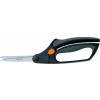 Fiskars Nůžky na trávu S50 111090