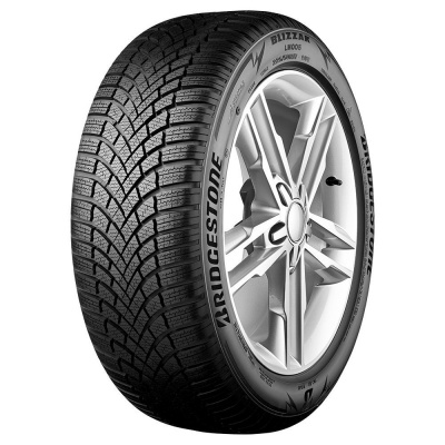 Bridgestone LM-005 XL 235/45 R18 98V XL