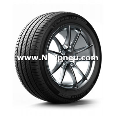 Michelin PRIMACY 4 195/55 R16 91T (XL)* #B,A,A(68dB)