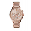 Hodinky Michael Kors MK5987