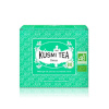 Kusmi Tea Detox 20 x 2 g