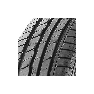 Kumho Ecsta HM KH31 195/55 R16 87V 4PR