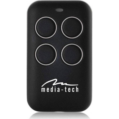 MEDIATECH Media-Tech MT5108 SMART Duplikátor D.O.