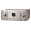 Marantz PM-10 - integrovaný zesilovač Barva: Silver Gold