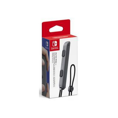 Popruh Nintendo Swith Joy-Con Strap