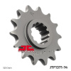 JT Sprockets | ŘETĚZOVÉ KOLEČKO JTF1371,14