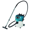 MAKITA VC3012LX průmyslový vysavač 1200W