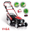 V-Garden VeGA 485 SXHE 7in1