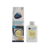 Koncentrovaný parfém do pračky Care+Protect 100 ml (vůně FIORI DI TALCO)