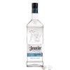El Jimador „ Blanco ” Mexican tequila 38% vol. 1.00 l