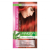 Marion - marion tónovací šampon 94 ruby ruby