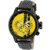 Invicta S1 Rally Quartz 48mm 19292