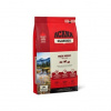 Acana Dog Red Meat Classics 11,4kg NEW Acana