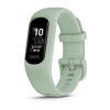 Garmin vivoSmart5, Cool Mint, velikost S/M