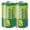 GP Greencell D 2ks 1012402000