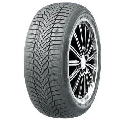 Nexen Winguard Sport 2 235/45 R19 99V