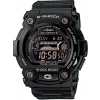 Casio G-SHOCK GW-7900B-1ER