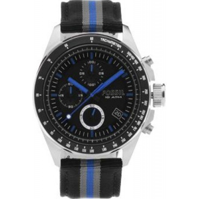 fossil ch 2687 – Heureka.cz