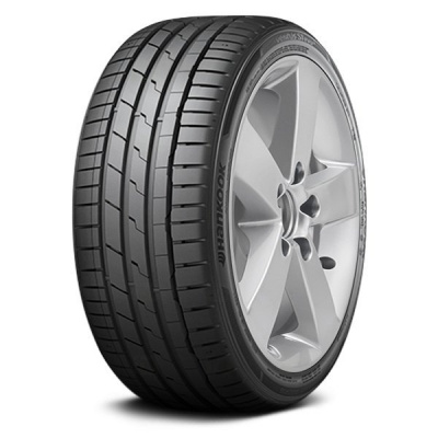 HANKOOK 235/40R18 ZR 95Y XL K127 Ventus S1 evo3 (DOPRAVA ZDARMA)