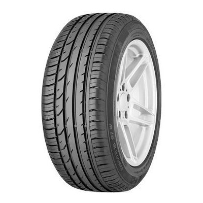 CONTINENTAL ContiPremiumContact 2 ContiSeal 215/60 R16 V 95