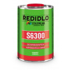 Colorlak Ředidlo S6300 0,7 l