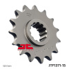 JT Sprockets | ŘETĚZOVÉ KOLEČKO JTF1371,15