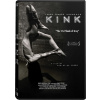 DVD - Kink - The 51st Shade of Grey