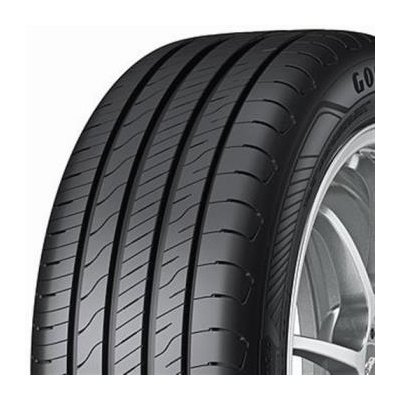 195/55R16 87V, Goodyear, EFFICIENT GRIP PERFORMANCE 2