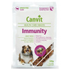 Canvit Snack Immunity Varianta:: 200 g