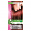 Marion - marion tónovací šampon 96 mahogany mahagony