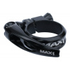 Sedlová objímka MAX1 Race rychloupínací 31,8mm