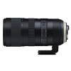 TAMRON objektiv SP 70-200mm F/2.8 Di VC USD G2 pro Nikon