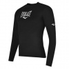 Rashguard Everlast - Dl.rukáv : Velikost - XXL