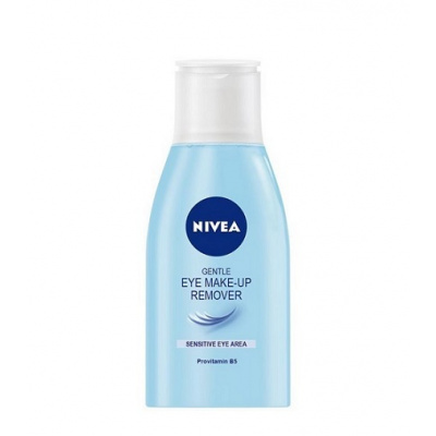 nivea jemny odlicovac oci 125 ml – Heureka.cz