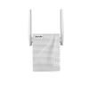 Tenda A18 - 1200Mb/s WiFi-AC Range Extender, 1x LAN port, prodloužení WiFi signálu, antény 2x 3dBi | 75011814