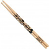 Tama O5A-F Japanese Oak Rhytmic Fire Natural Bubenické paličky